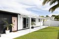 Property photo of 6 Coora Court Rainbow Beach QLD 4581