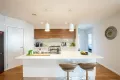 Property photo of 5 Crete Street Greenvale VIC 3059