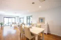 Property photo of 5 Crete Street Greenvale VIC 3059