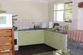 Property photo of 5 Findlay Street Yeppoon QLD 4703