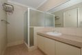 Property photo of 3 Bodrum Crescent Mindarie WA 6030