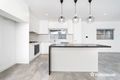 Property photo of 9 Henry Lawson Drive Peakhurst NSW 2210