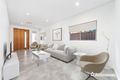 Property photo of 9 Henry Lawson Drive Peakhurst NSW 2210