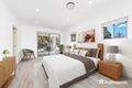 Property photo of 9 Henry Lawson Drive Peakhurst NSW 2210