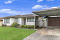 Property photo of 45 Eton Street Smithfield NSW 2164