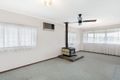 Property photo of 45 Eton Street Smithfield NSW 2164