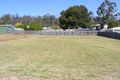 Property photo of 8 Philps Street Wondai QLD 4606