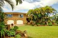Property photo of 24 Figtree Drive Casino NSW 2470