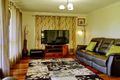 Property photo of 24 Figtree Drive Casino NSW 2470