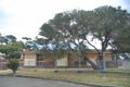 Property photo of 6 Harvey Street Warilla NSW 2528