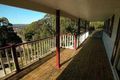 Property photo of 2 Brisbania Close Saratoga NSW 2251