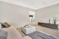 Property photo of 27 Whitfield Crescent Craigieburn VIC 3064