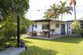 Property photo of 6 Coora Court Rainbow Beach QLD 4581