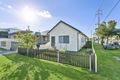 Property photo of 23 Warialda Street Merrylands West NSW 2160