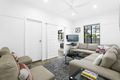 Property photo of 23 Warialda Street Merrylands West NSW 2160