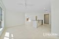 Property photo of 33 Cirrus Road Flagstone QLD 4280