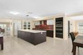 Property photo of 38 Anchorage Circuit Twin Waters QLD 4564