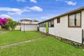 Property photo of 45 Eton Street Smithfield NSW 2164