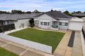 Property photo of 29 Levistone Street Seaton SA 5023