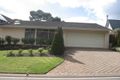 Property photo of 7-8 Gillard Drive Rosslyn Park SA 5072