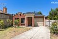Property photo of 10B Koongarra Avenue Magill SA 5072