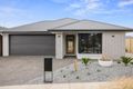 Property photo of 3 Kookaburra Circuit Cowes VIC 3922