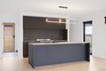 Property photo of 3 Kookaburra Circuit Cowes VIC 3922