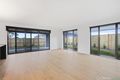 Property photo of 3 Kookaburra Circuit Cowes VIC 3922