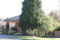 Property photo of 2/2 Brush Grove Glen Waverley VIC 3150