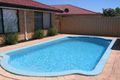 Property photo of 44 Morton Loop Canning Vale WA 6155