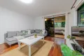 Property photo of 176 Chapel Hill Road Chapel Hill QLD 4069