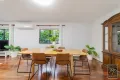 Property photo of 176 Chapel Hill Road Chapel Hill QLD 4069