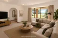 Property photo of 570 Geographe Bay Road Abbey WA 6280