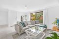 Property photo of 2/31 Armrick Avenue Broadbeach QLD 4218