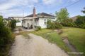 Property photo of 6 Caroline Street Dandenong VIC 3175