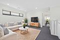 Property photo of 47 Corona Street Box Hill NSW 2765
