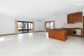 Property photo of 10B Koongarra Avenue Magill SA 5072