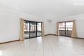 Property photo of 10B Koongarra Avenue Magill SA 5072