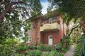 Property photo of 4/83 Hotham Street Balaclava VIC 3183