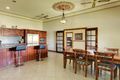 Property photo of 513 Lane Street Broken Hill NSW 2880