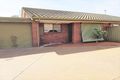 Property photo of 9/382 Deakin Avenue Mildura VIC 3500