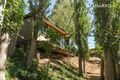 Property photo of 57 Hallett Road Burnside SA 5066