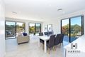 Property photo of 34/1-3 Belair Close Hornsby NSW 2077