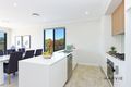 Property photo of 34/1-3 Belair Close Hornsby NSW 2077