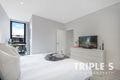 Property photo of 204/26 Harvey Street Little Bay NSW 2036