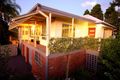 Property photo of 49 North Street Harlaxton QLD 4350
