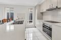 Property photo of 7 Jimmy Road Coomera QLD 4209