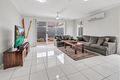Property photo of 7 Jimmy Road Coomera QLD 4209