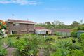 Property photo of 8 Wolvi Place Helensvale QLD 4212