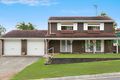 Property photo of 8 Wolvi Place Helensvale QLD 4212